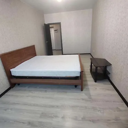 Am Irrbach Apartamento Gladenbach