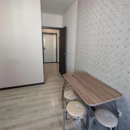 Am Irrbach Apartamento